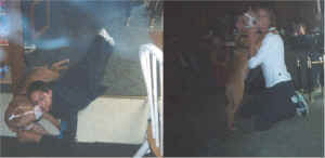 wpeB.jpg (22868 bytes)