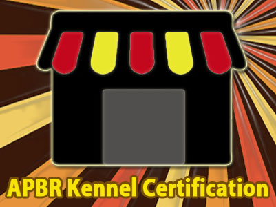 APBR-PitBull-Kennel-Certification.jpg